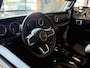 Jeep Wrangler Unlimited Hybrid 380PK 4xe / 80th Anniversary edit. / 360°