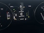 Jeep Wrangler Unlimited Hybrid 380PK 4xe / 80th Anniversary edit. / 360°