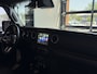 Jeep Wrangler Unlimited Hybrid 380PK 4xe / 80th Anniversary edit. / 360°