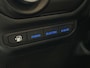 Jeep Wrangler Unlimited Hybrid 380PK 4xe / 80th Anniversary edit. / 360°