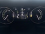 Jeep Wrangler Unlimited Hybrid 380PK 4xe / 80th Anniversary edit. / 360°