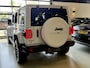 Jeep Wrangler Unlimited Hybrid 380PK 4xe / 80th Anniversary edit. / 360°