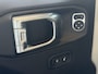 Jeep Wrangler Unlimited Hybrid 380PK 4xe / 80th Anniversary edit. / 360°