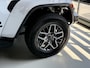 Jeep Wrangler Unlimited Hybrid 380PK 4xe / 80th Anniversary edit. / 360°