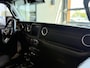 Jeep Wrangler Unlimited Hybrid 380PK 4xe / 80th Anniversary edit. / 360°