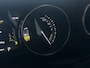 Jeep Wrangler Unlimited Hybrid 380PK 4xe / 80th Anniversary edit. / 360°