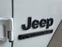 Jeep Wrangler Unlimited Hybrid 380PK 4xe / 80th Anniversary edit. / 360°
