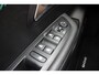 Peugeot 208 1.2 PureTech 100 Allure - Digitaal Cockpit, Carplay, Camera, Half Leer