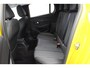 Peugeot 208 1.2 PureTech 100 Allure - Digitaal Cockpit, Carplay, Camera, Half Leer