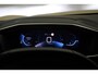 Peugeot 208 1.2 PureTech 100 Allure - Digitaal Cockpit, Carplay, Camera, Half Leer