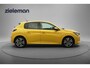 Peugeot 208 1.2 PureTech 100 Allure - Digitaal Cockpit, Carplay, Camera, Half Leer