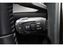 Peugeot 208 1.2 PureTech 100 Allure - Digitaal Cockpit, Carplay, Camera, Half Leer