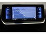 Peugeot 208 1.2 PureTech 100 Allure - Digitaal Cockpit, Carplay, Camera, Half Leer
