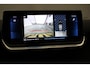 Peugeot 208 1.2 PureTech 100 Allure - Digitaal Cockpit, Carplay, Camera, Half Leer