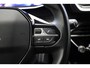 Peugeot 208 1.2 PureTech 100 Allure - Digitaal Cockpit, Carplay, Camera, Half Leer