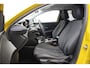 Peugeot 208 1.2 PureTech 100 Allure - Digitaal Cockpit, Carplay, Camera, Half Leer