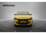 Peugeot 208 1.2 PureTech 100 Allure - Digitaal Cockpit, Carplay, Camera, Half Leer