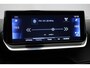 Peugeot 208 1.2 PureTech 100 Allure - Digitaal Cockpit, Carplay, Camera, Half Leer