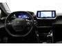 Peugeot 208 1.2 PureTech 100 Allure - Digitaal Cockpit, Carplay, Camera, Half Leer