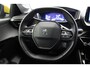 Peugeot 208 1.2 PureTech 100 Allure - Digitaal Cockpit, Carplay, Camera, Half Leer