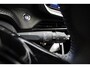 Peugeot 208 1.2 PureTech 100 Allure - Digitaal Cockpit, Carplay, Camera, Half Leer