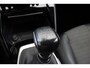 Peugeot 208 1.2 PureTech 100 Allure - Digitaal Cockpit, Carplay, Camera, Half Leer