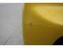 Peugeot 208 1.2 PureTech 100 Allure - Digitaal Cockpit, Carplay, Camera, Half Leer