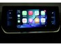 Peugeot 208 1.2 PureTech 100 Allure - Digitaal Cockpit, Carplay, Camera, Half Leer