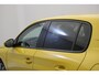 Peugeot 208 1.2 PureTech 100 Allure - Digitaal Cockpit, Carplay, Camera, Half Leer