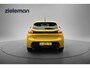 Peugeot 208 1.2 PureTech 100 Allure - Digitaal Cockpit, Carplay, Camera, Half Leer