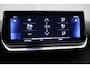 Peugeot 208 1.2 PureTech 100 Allure - Digitaal Cockpit, Carplay, Camera, Half Leer