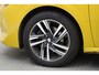 Peugeot 208 1.2 PureTech 100 Allure - Digitaal Cockpit, Carplay, Camera, Half Leer