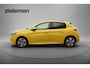 Peugeot 208 1.2 PureTech 100 Allure - Digitaal Cockpit, Carplay, Camera, Half Leer