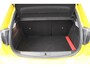 Peugeot 208 1.2 PureTech 100 Allure - Digitaal Cockpit, Carplay, Camera, Half Leer