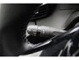 Peugeot 208 1.2 PureTech 100 Allure - Digitaal Cockpit, Carplay, Camera, Half Leer