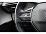 Peugeot 208 1.2 PureTech 100 Allure - Digitaal Cockpit, Carplay, Camera, Half Leer