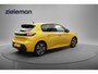 Peugeot 208 1.2 PureTech 100 Allure - Digitaal Cockpit, Carplay, Camera, Half Leer