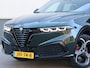 Alfa Romeo Tonale 1.3 Ibrida Plug-In Q4 Veloce | Leder | Verwarmde en geventileerde voorstoelen | Navigatie | Apple Carplay/Android Auto | Camera