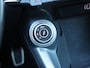 Alfa Romeo Tonale 1.3 Ibrida Plug-In Q4 Veloce | Leder | Verwarmde en geventileerde voorstoelen | Navigatie | Apple Carplay/Android Auto | Camera