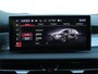 Alfa Romeo Tonale 1.3 Ibrida Plug-In Q4 Veloce | Leder | Verwarmde en geventileerde voorstoelen | Navigatie | Apple Carplay/Android Auto | Camera