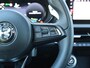 Alfa Romeo Tonale 1.3 Ibrida Plug-In Q4 Veloce | Leder | Verwarmde en geventileerde voorstoelen | Navigatie | Apple Carplay/Android Auto | Camera