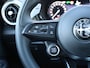 Alfa Romeo Tonale 1.3 Ibrida Plug-In Q4 Veloce | Leder | Verwarmde en geventileerde voorstoelen | Navigatie | Apple Carplay/Android Auto | Camera