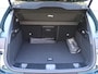 Alfa Romeo Tonale 1.3 Ibrida Plug-In Q4 Veloce | Leder | Verwarmde en geventileerde voorstoelen | Navigatie | Apple Carplay/Android Auto | Camera