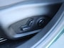 Alfa Romeo Tonale 1.3 Ibrida Plug-In Q4 Veloce | Leder | Verwarmde en geventileerde voorstoelen | Navigatie | Apple Carplay/Android Auto | Camera