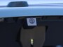 Alfa Romeo Tonale 1.3 Ibrida Plug-In Q4 Veloce | Leder | Verwarmde en geventileerde voorstoelen | Navigatie | Apple Carplay/Android Auto | Camera