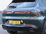 Alfa Romeo Tonale 1.3 Ibrida Plug-In Q4 Veloce | Leder | Verwarmde en geventileerde voorstoelen | Navigatie | Apple Carplay/Android Auto | Camera