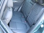 Alfa Romeo Tonale 1.3 Ibrida Plug-In Q4 Veloce | Leder | Verwarmde en geventileerde voorstoelen | Navigatie | Apple Carplay/Android Auto | Camera