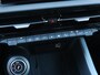 Alfa Romeo Tonale 1.3 Ibrida Plug-In Q4 Veloce | Leder | Verwarmde en geventileerde voorstoelen | Navigatie | Apple Carplay/Android Auto | Camera