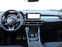 Alfa Romeo Tonale 1.3 Ibrida Plug-In Q4 Veloce | Leder | Verwarmde en geventileerde voorstoelen | Navigatie | Apple Carplay/Android Auto | Camera