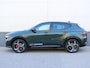 Alfa Romeo Tonale 1.3 Ibrida Plug-In Q4 Veloce | Leder | Verwarmde en geventileerde voorstoelen | Navigatie | Apple Carplay/Android Auto | Camera